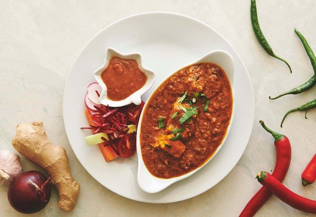 86Fab6ba 41Cb 11Ea 9371 0A58646e9b19 Fish Carry