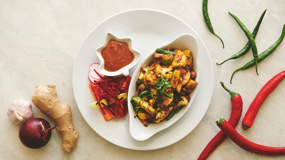 8C03a432 41Cb 11Ea 9A22 0A586468f427 Vegetarian Cory