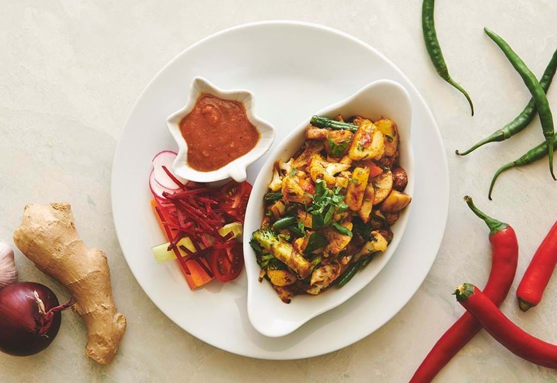 8C03a432 41Cb 11Ea 9A22 0A586468f427 Vegetarian Cory