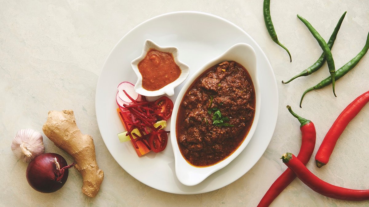 E6759e70 41Cb 11Ea 94E4 0A586472c768 Lamb Carry