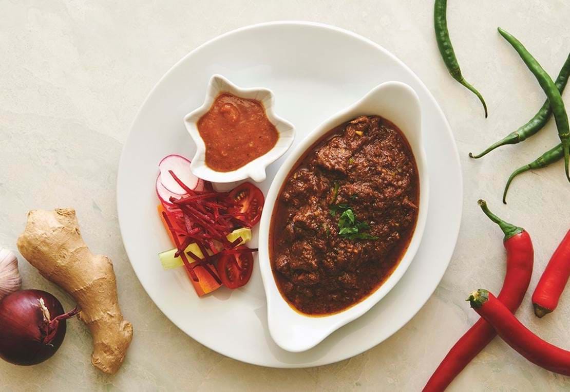 E6759e70 41Cb 11Ea 94E4 0A586472c768 Lamb Carry