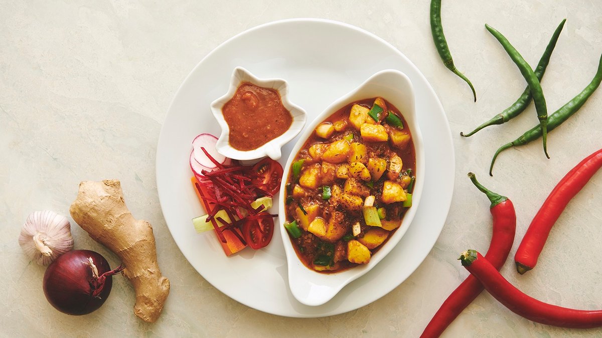 97D98ae2 41Cb 11Ea 8Ce1 0A586472f094 Piro Aloo