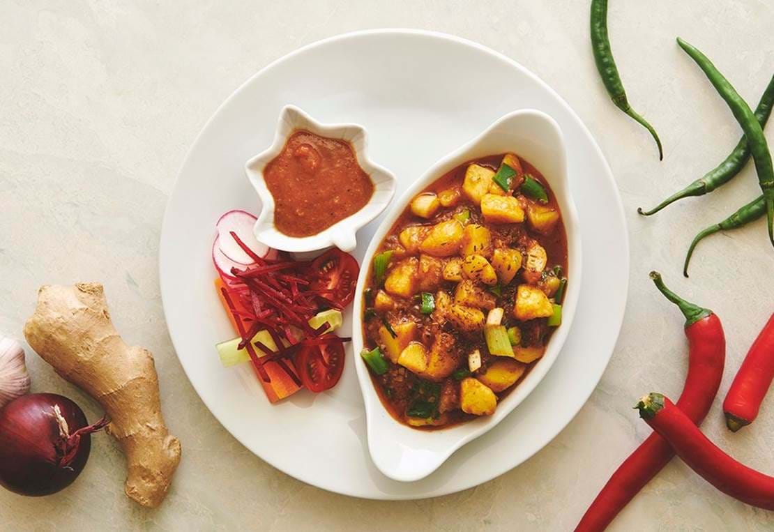 97D98ae2 41Cb 11Ea 8Ce1 0A586472f094 Piro Aloo