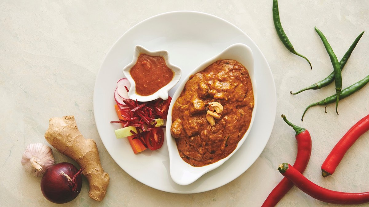 9F916e3a 41Cb 11Ea Bdc9 0A586472c768 Chiwan Lamb