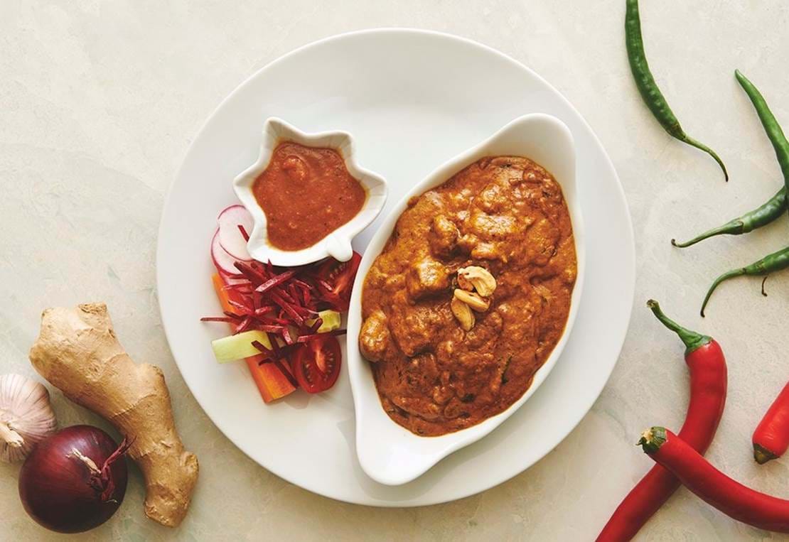 9F916e3a 41Cb 11Ea Bdc9 0A586472c768 Chiwan Lamb