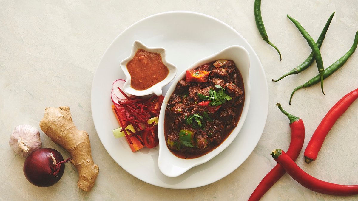 F38ea4e4 41Cb 11Ea 9Ae6 0A5864600514 Lamb Masala