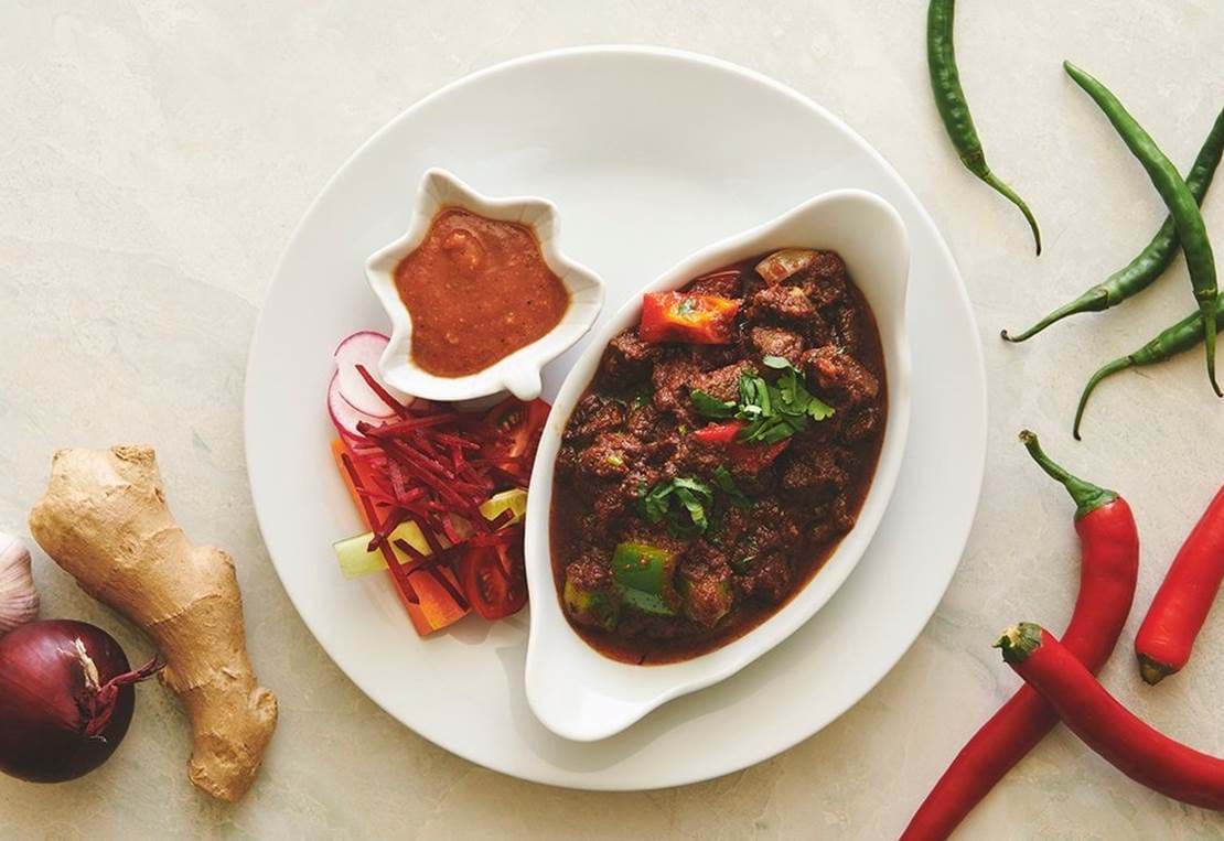 F38ea4e4 41Cb 11Ea 9Ae6 0A5864600514 Lamb Masala