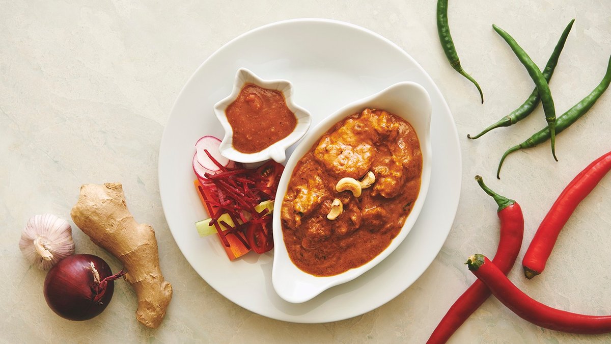 E1007320 41Cb 11Ea 9D71 0A586472c768 Kathmandu Chicken