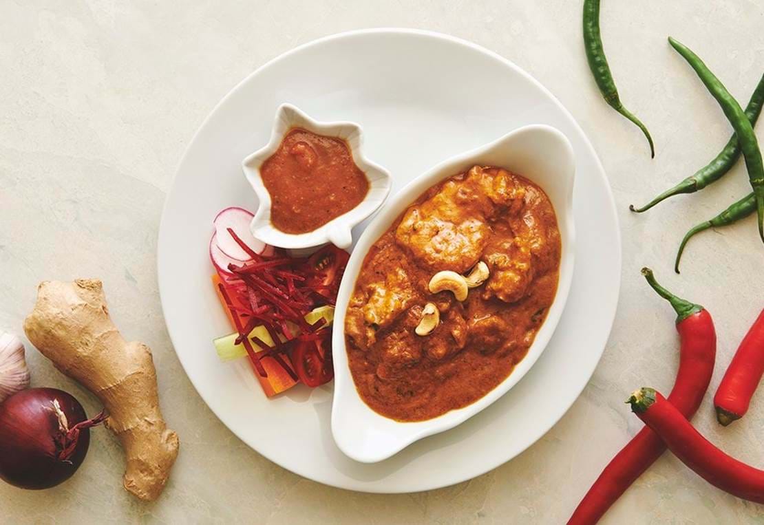 E1007320 41Cb 11Ea 9D71 0A586472c768 Kathmandu Chicken