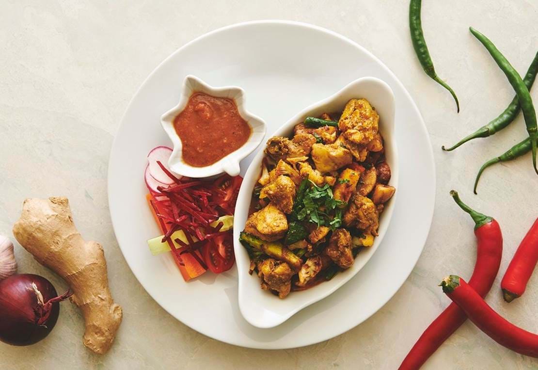 D6d621ec 41Cb 11Ea A8f6 0A5864749207 Everest Chicken