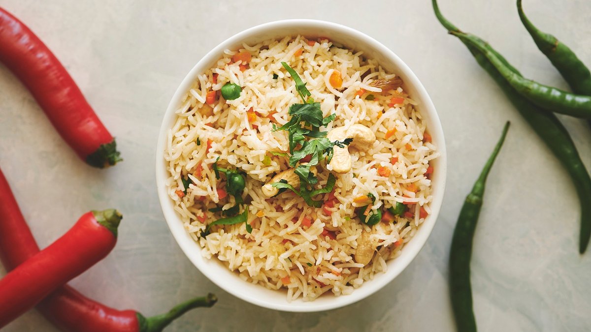 275B5fd4 41Cb 11Ea A242 0A5864746a39 Pulau Rice