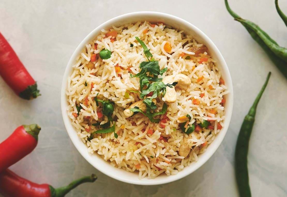 275B5fd4 41Cb 11Ea A242 0A5864746a39 Pulau Rice