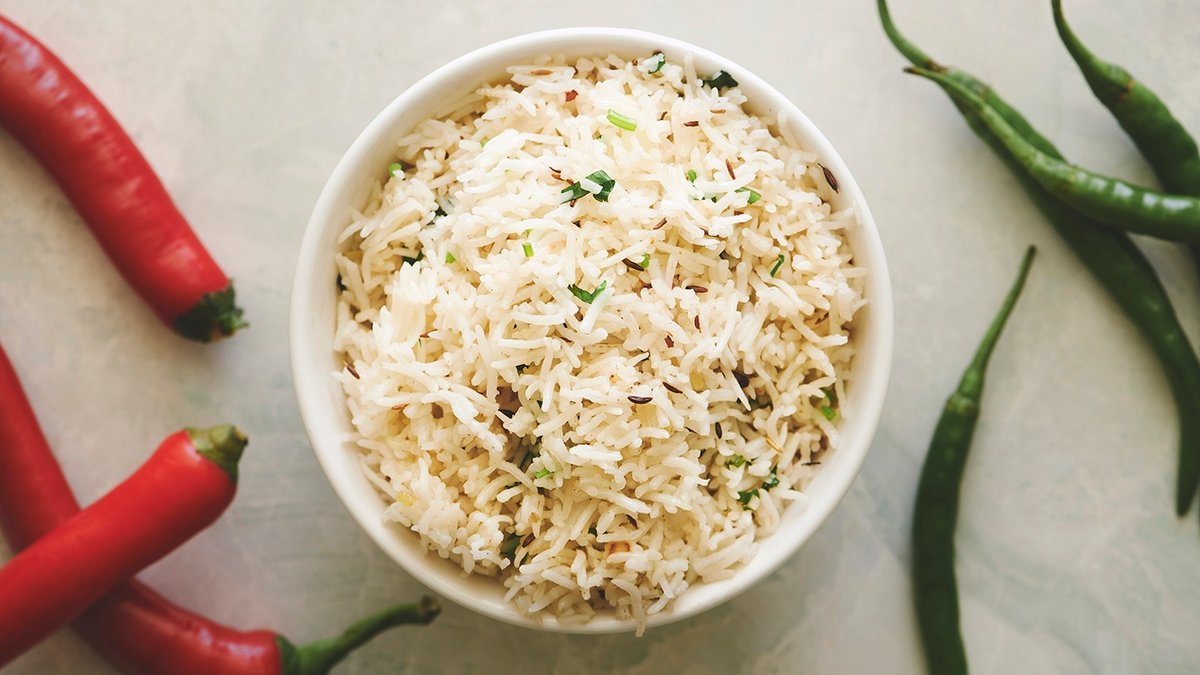 309Ed76a 41Cb 11Ea 90A0 0A5864746a39 Jeera Rice