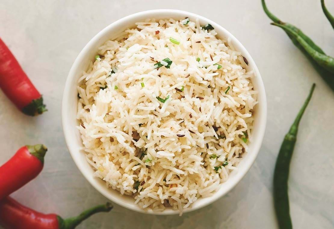 309Ed76a 41Cb 11Ea 90A0 0A5864746a39 Jeera Rice