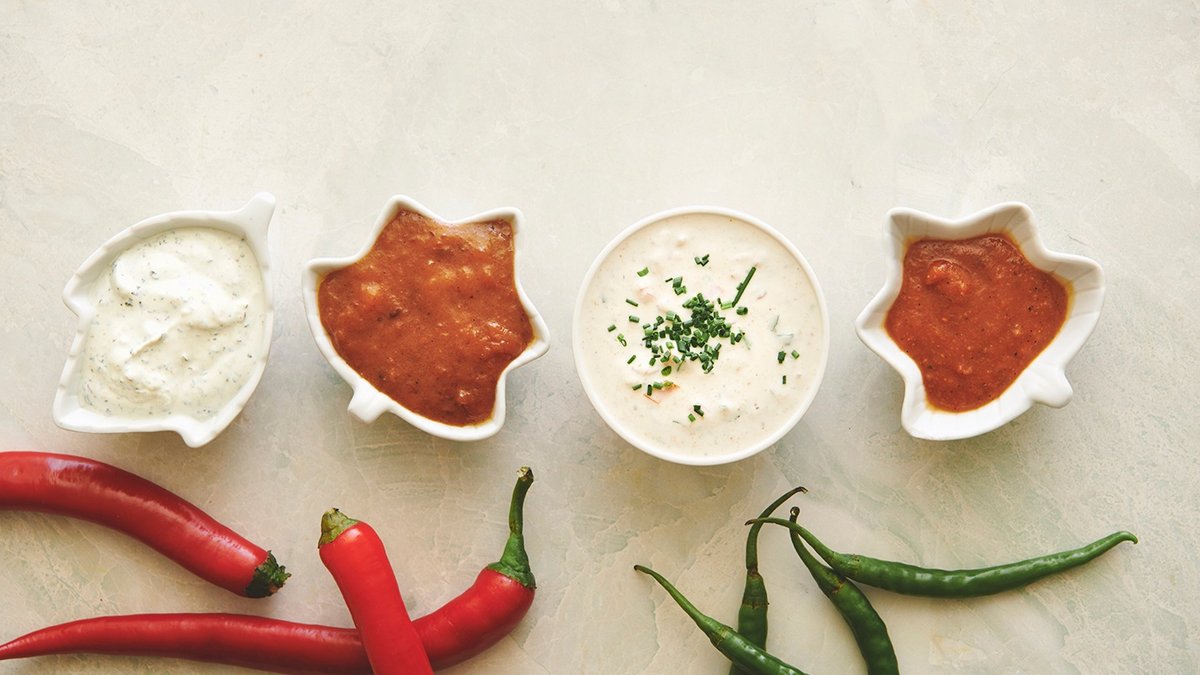 0F29fe42 41Cc 11Ea 97B7 0A586469747c Chutney