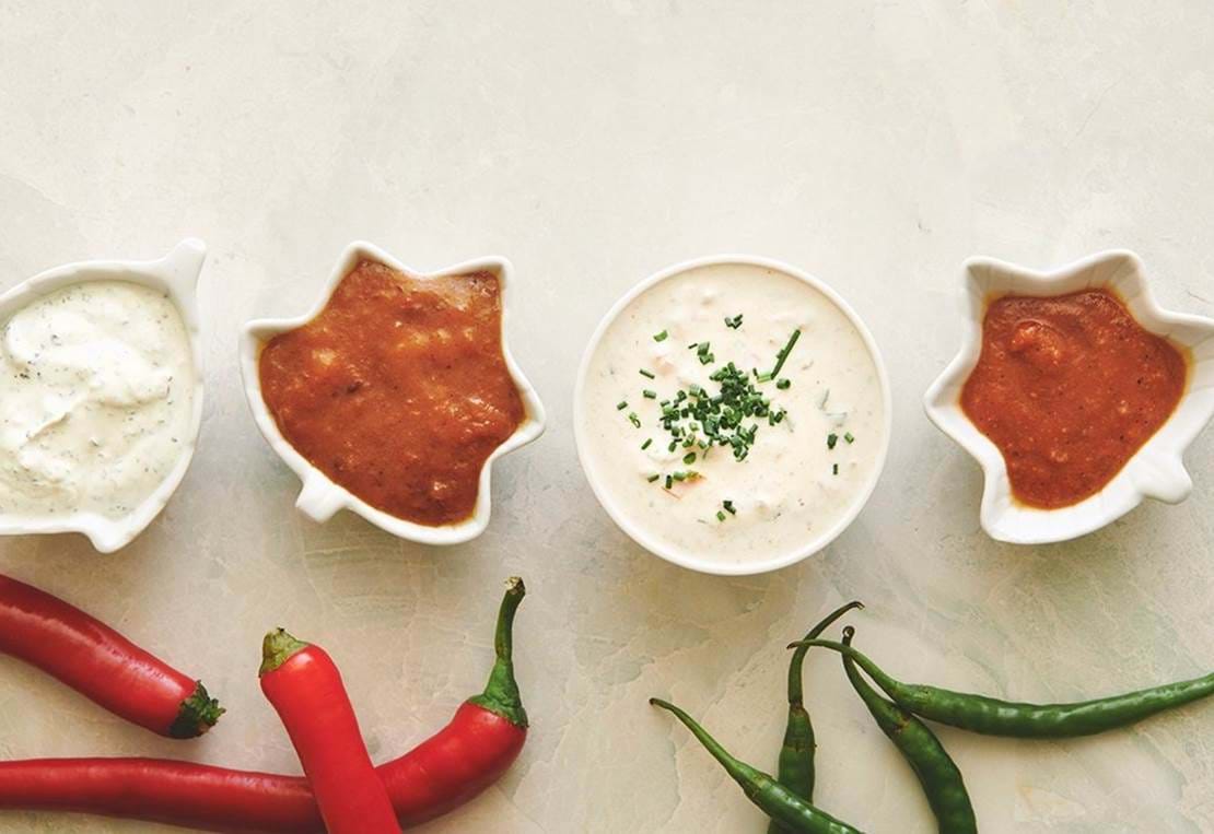 1526E260 41Cc 11Ea B12e 0A58646e9ccd Chutney