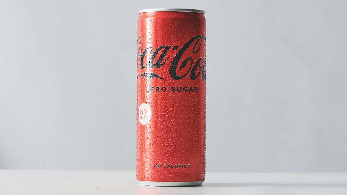 0A78e2d0 E721 11Ec 8C97 Bed7dff1d7a3 Coca Cola Zero 25Cl