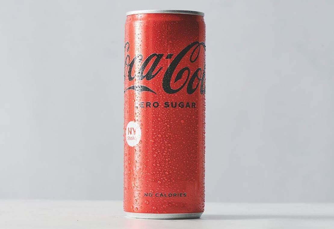 0A78e2d0 E721 11Ec 8C97 Bed7dff1d7a3 Coca Cola Zero 25Cl