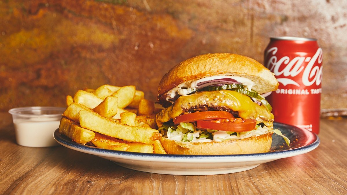 B03132ac Ab81 11Ed 8C45 7239C8af4c6b K Benhavner Menu