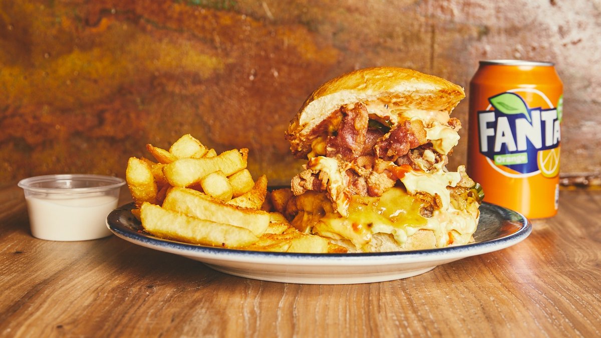 A85214a2 Ab81 11Ed B7d8 5Ede6472e1fe Sams Menu