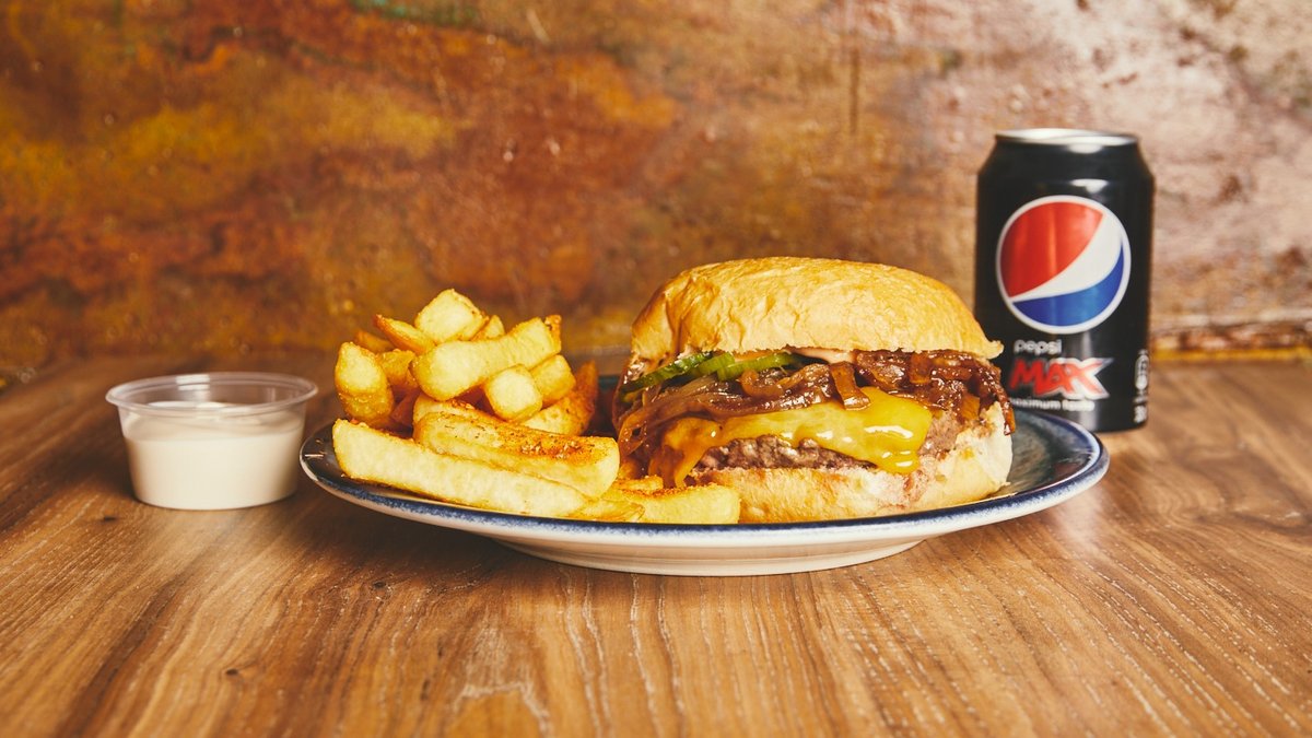 9Ba74948 Ab81 11Ed 86Eb Ae27f3daeb6d Sejr Menu