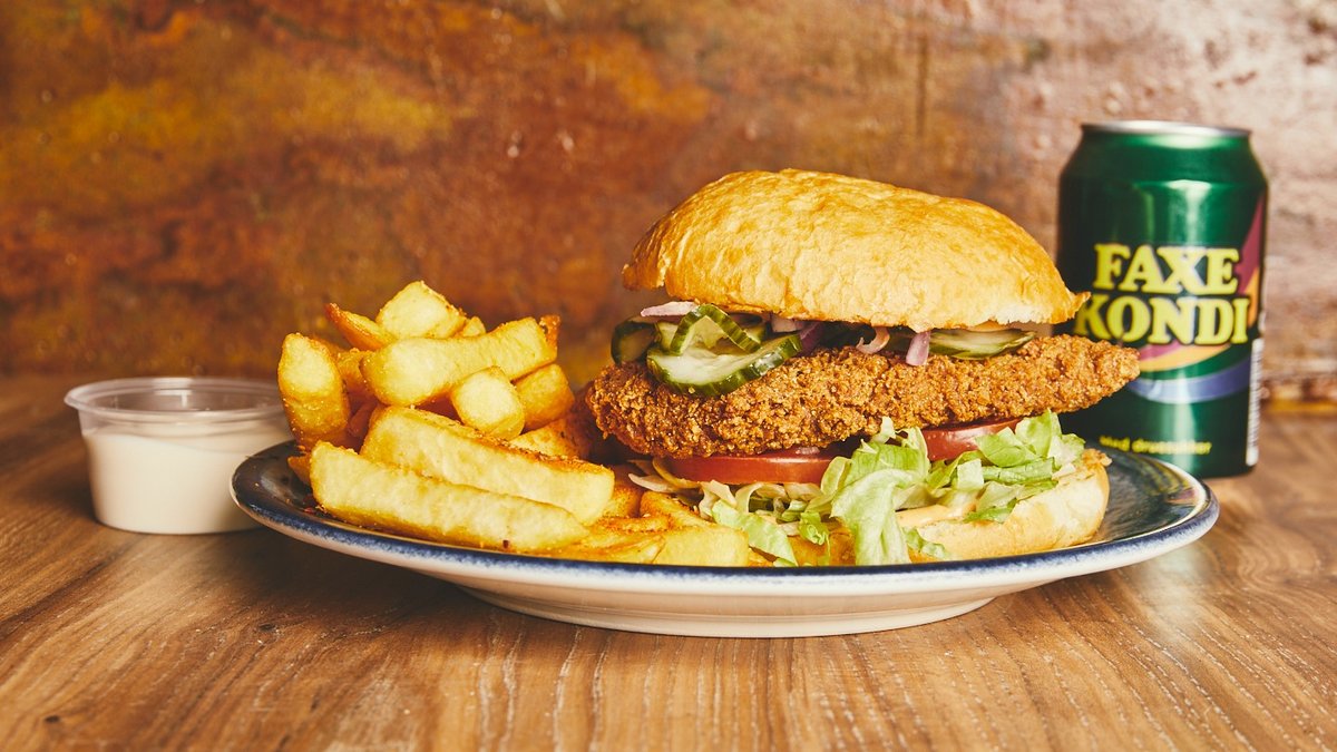 A1bf7c9c Ab81 11Ed 9Dd0 F66e76d71479 Bornholmer Menu