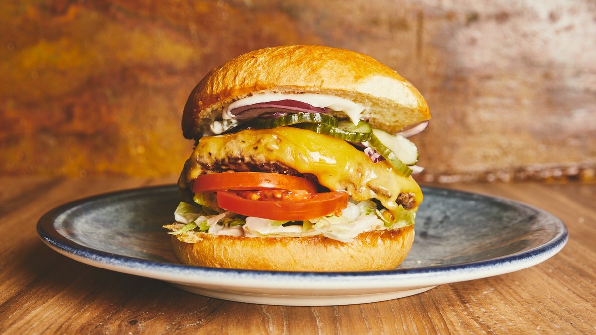 B9e13a4a Ab81 11Ed 911A 865627E87587 K Benhavner