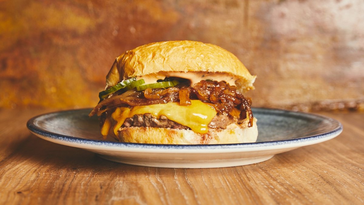 C8beac78 Ab81 11Ed 8B8d Aacd2dc60403 Sejr