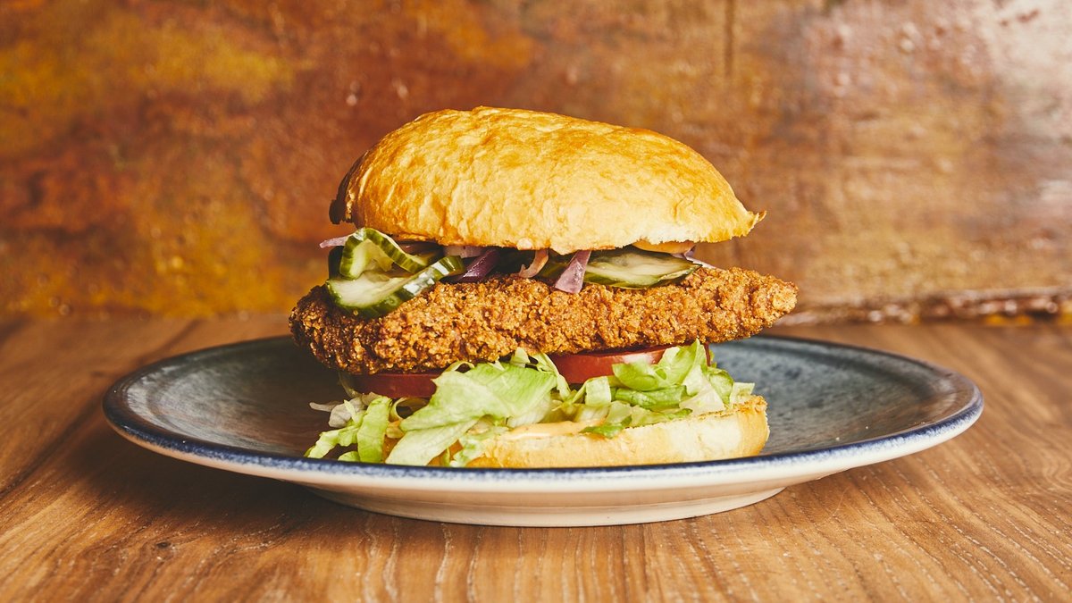 C160d898 Ab81 11Ed 9764 Ba2fd14b84cd Bornholmer