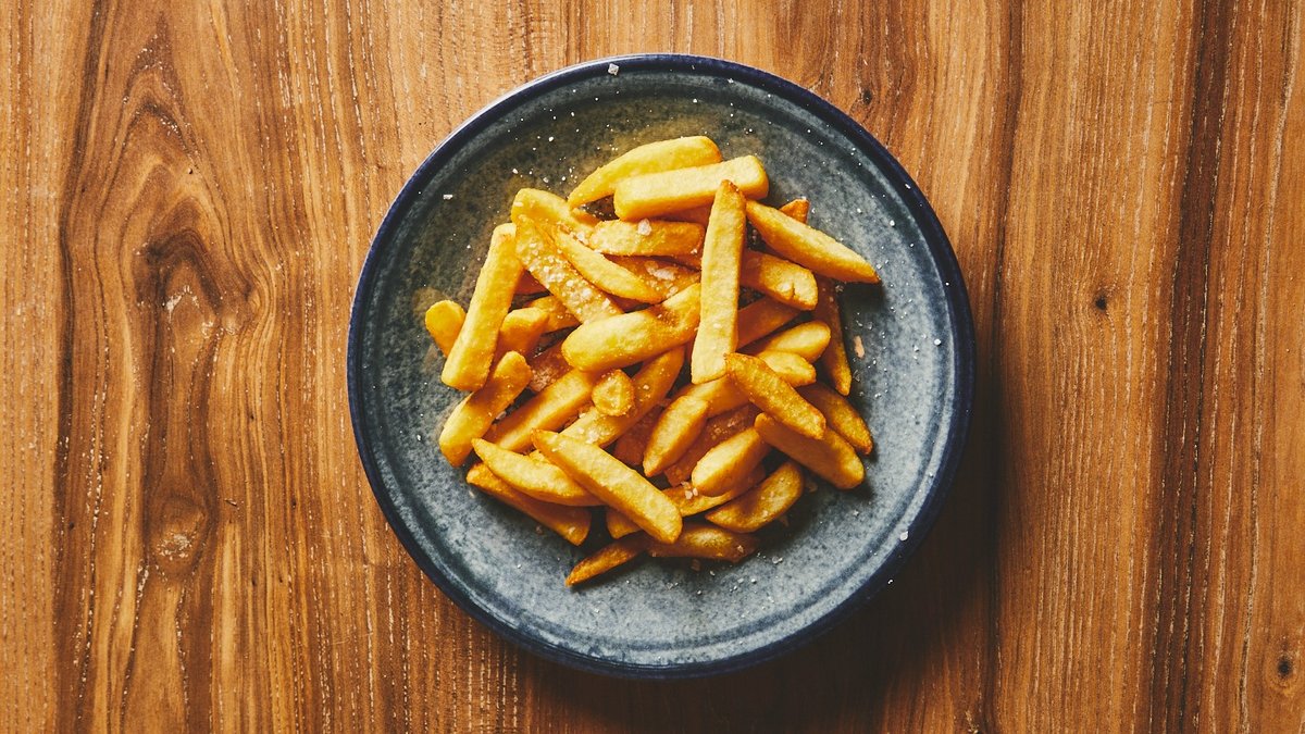 932506B6 Ab81 11Ed 983B Ae27f3daeb6d Pommes Frites