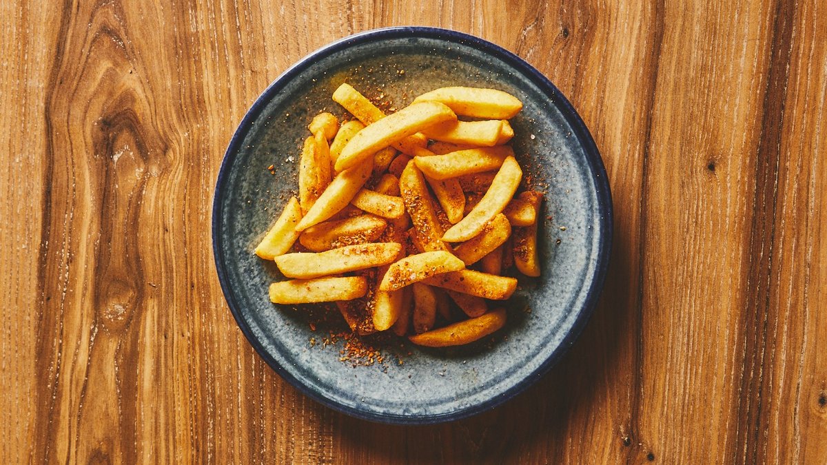 8C794d5e Ab81 11Ed A12a Aacd2dc60403 Pommes Frites Krydderi