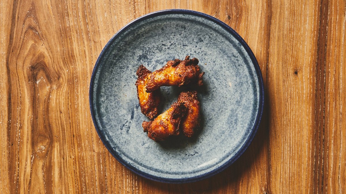 82C702ce Ab81 11Ed B998 D62676d67074 Hotwings