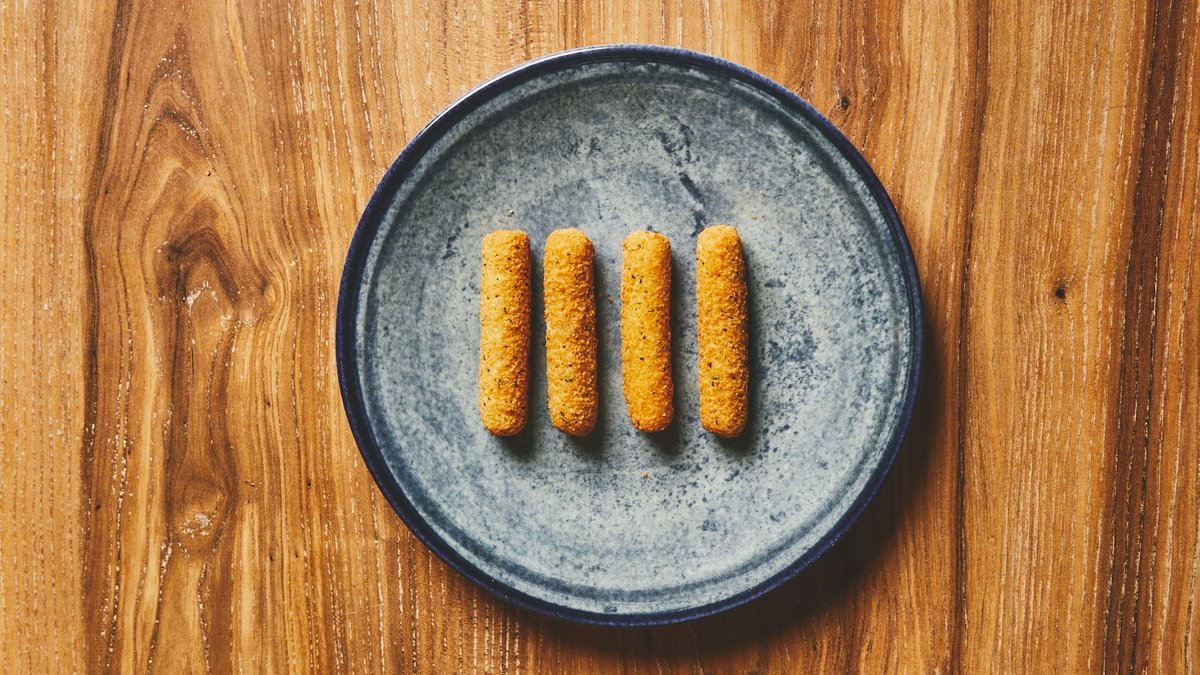 7B4f747c Ab81 11Ed 9748 568Cc32896b4 Mozarallasticks