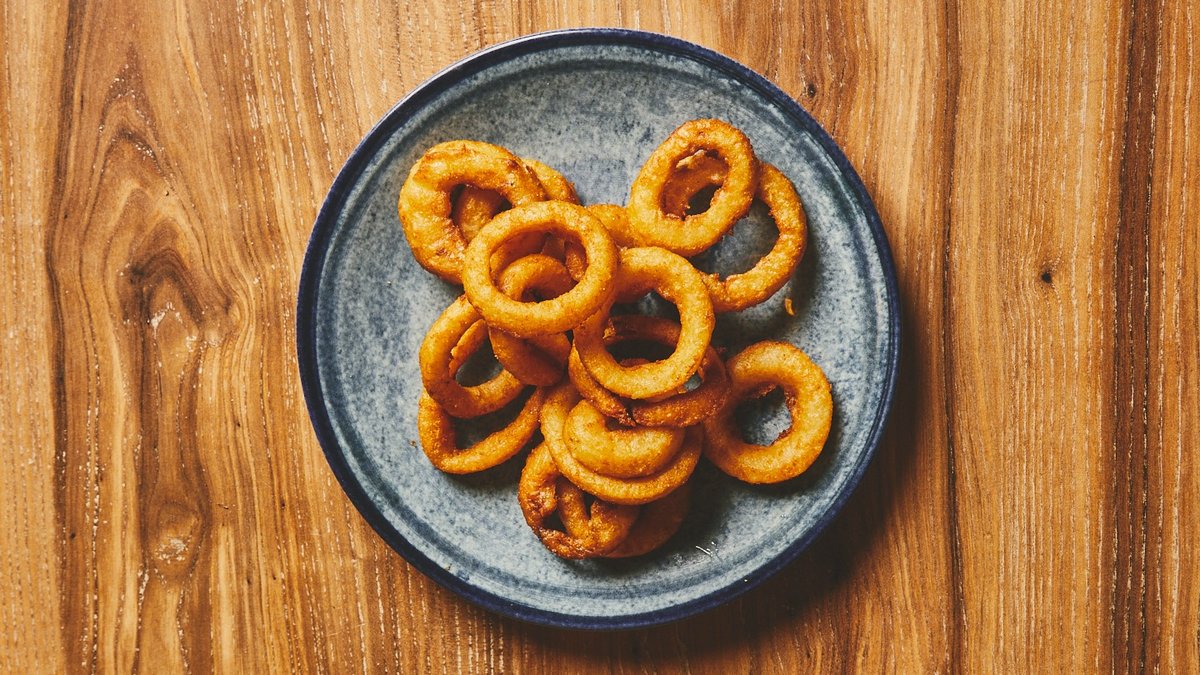 71652D80 Ab81 11Ed A57a 5Ee41b0e6857 L Gringe