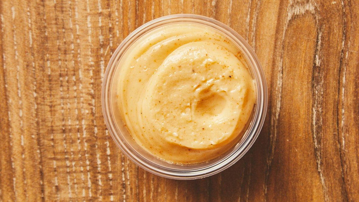 4C038352 Ab81 11Ed 8Dc1 Ea249b2a0ee7 Chili