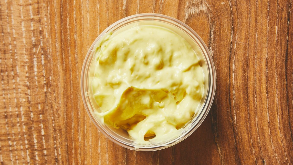 531693Dc Ab81 11Ed 862E 865627E87587 Remoulade