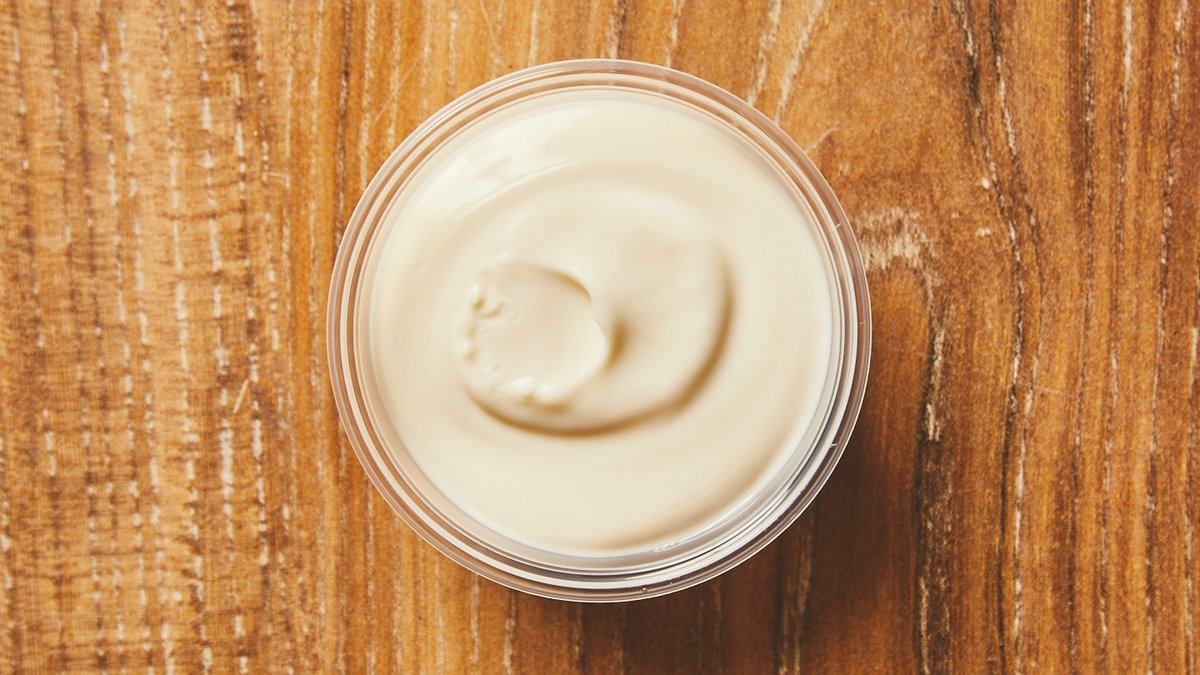 59806432 Ab81 11Ed 91Ac 1Ed4433cac94 Mayo