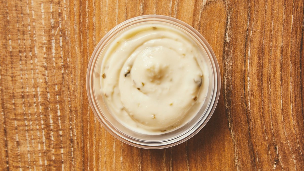 5Fd0dd12 Ab81 11Ed Ba87 4676C970cf4e Hvidl G