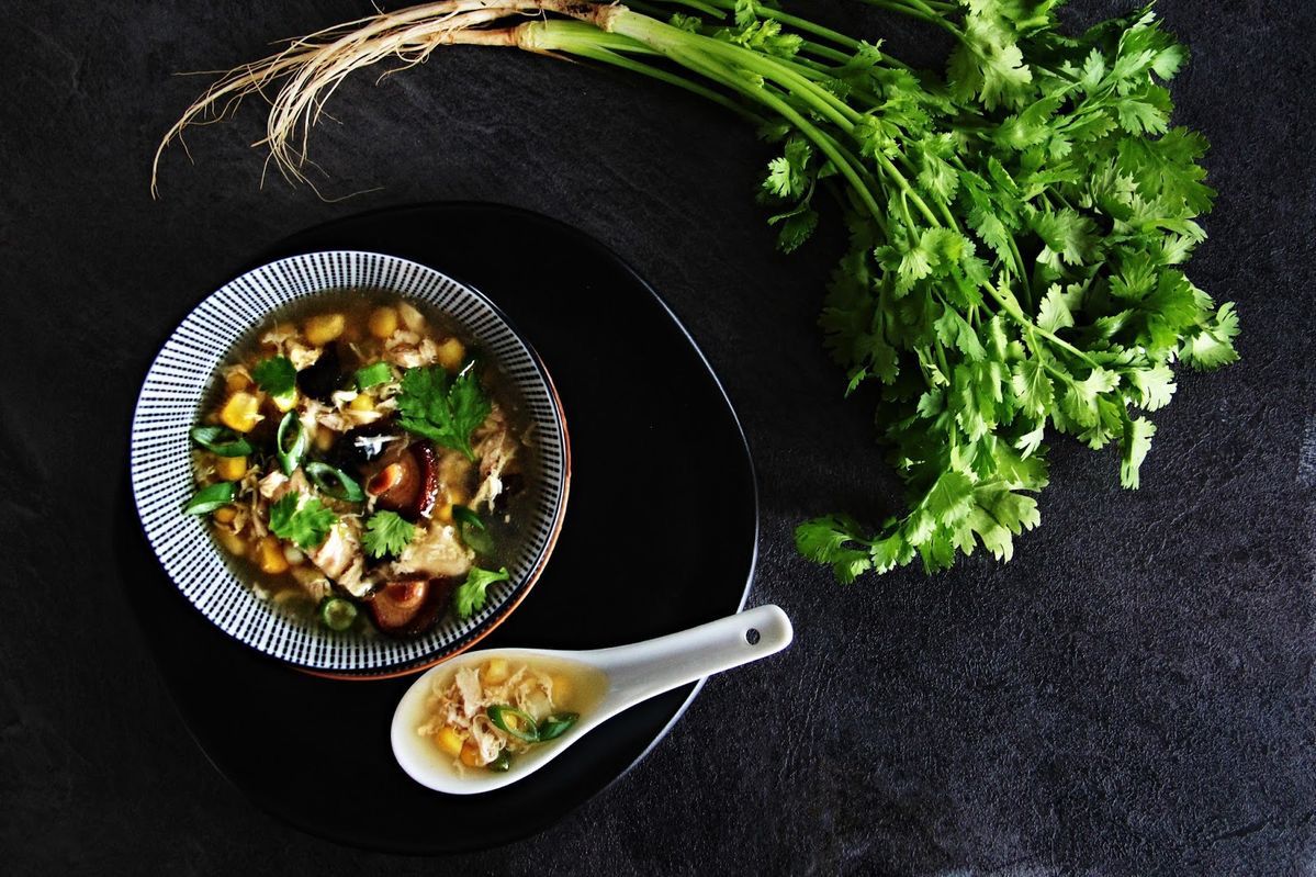 PHOTO 2024 12 13 19 42 48