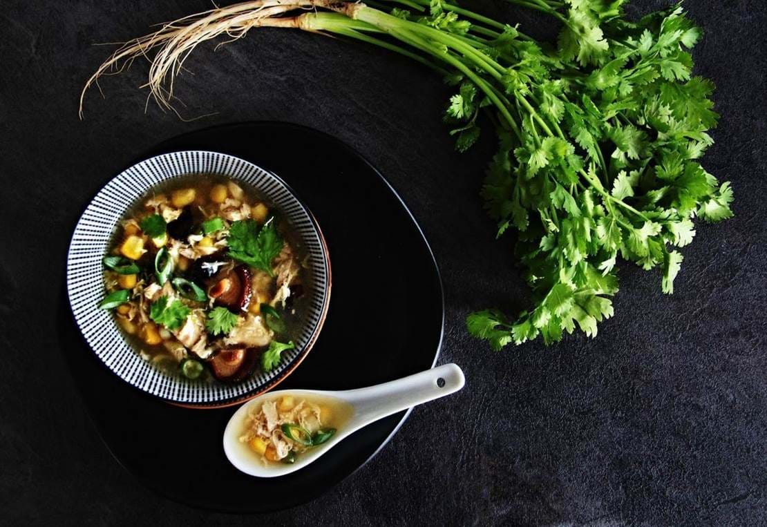 PHOTO 2024 12 13 19 42 48