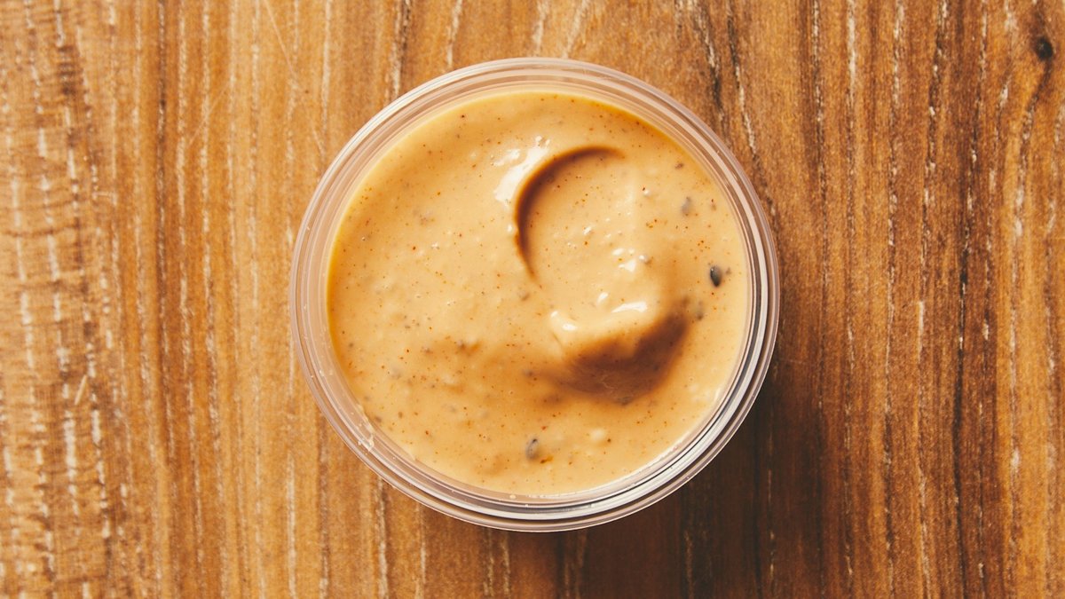 6A14377e Ab81 11Ed Bfc9 865627E87587 Hyttens Dressing