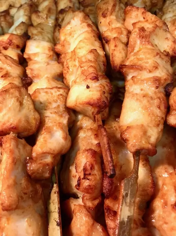 7639 52F4801414afd4ca8881ea2b19c9b914 600X600