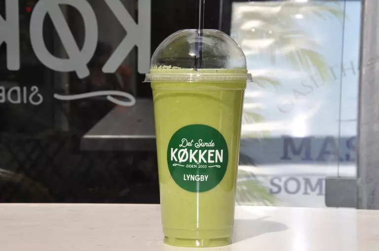 7639 8C627850e715294d14b21edc5b09126c 600X600