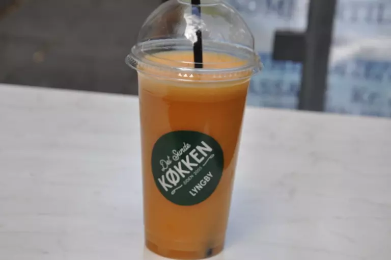 7639 04Cf8a33b827ef839749d728b75ef183 600X600