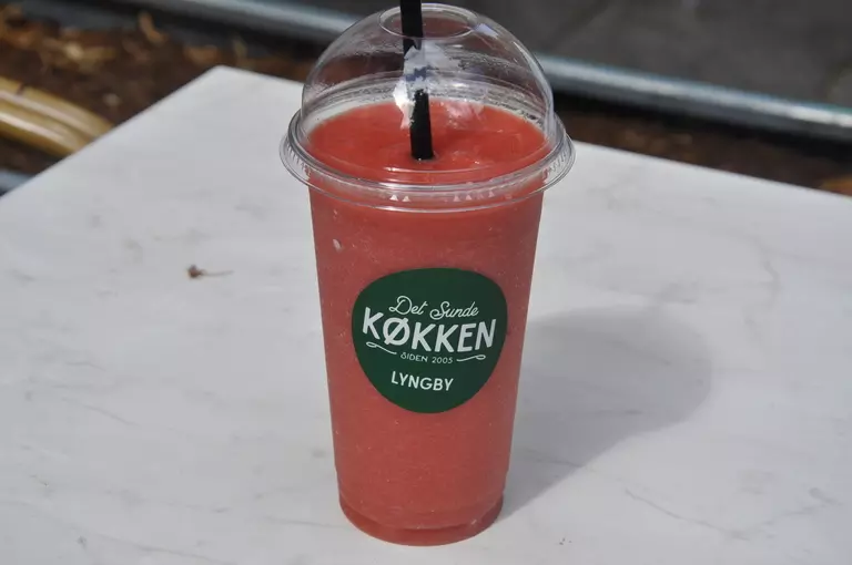 7639 40Ce170b06f8a1f47d20a60def5d929e 600X600