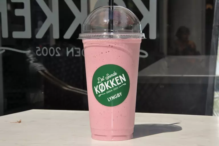 7639 F1647dc387319b894a7e3faf42a21131 600X600