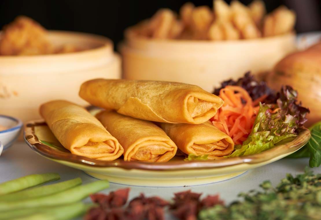 COVER 4 SPRINGGY CRAWLS BIGGGG