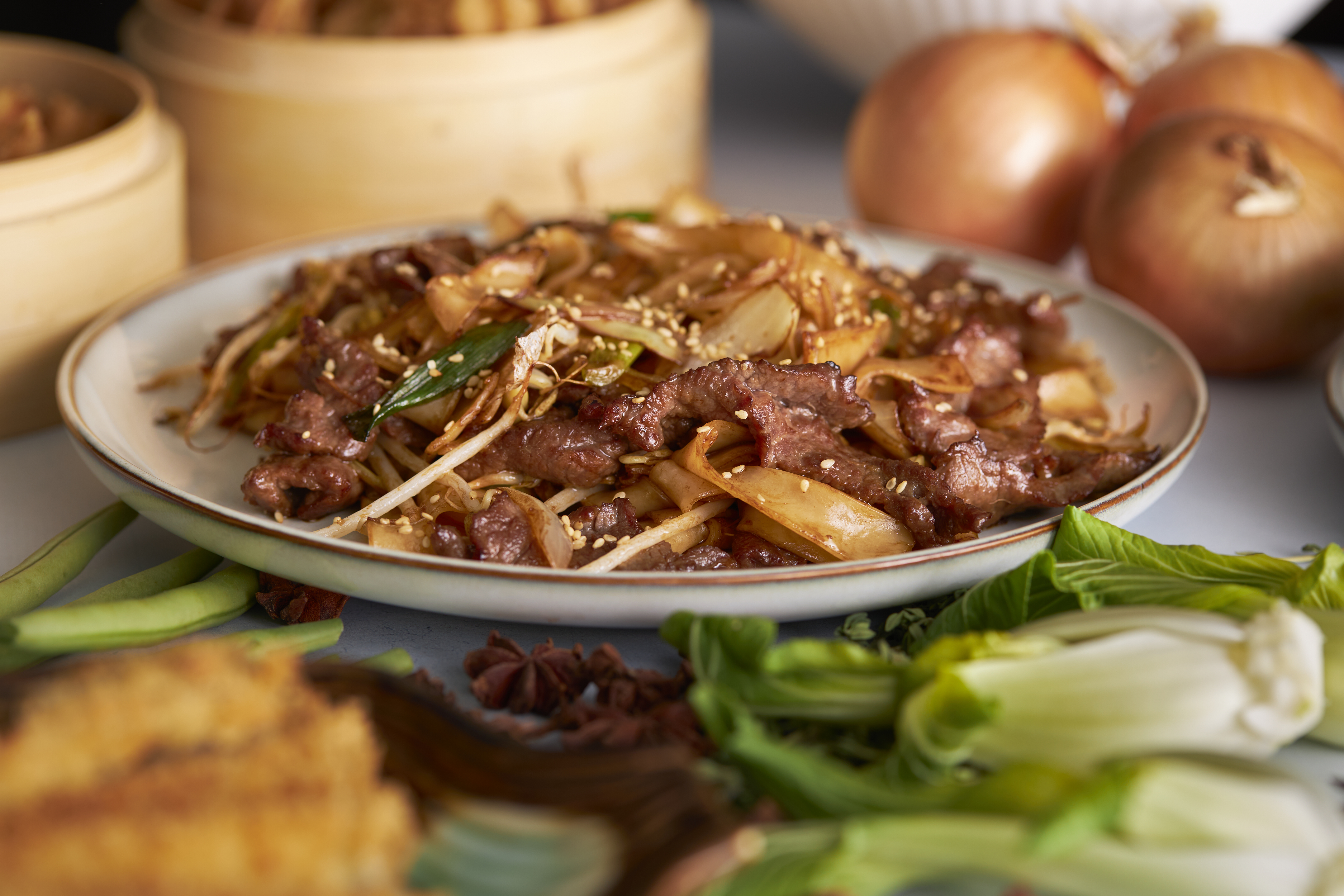 COVER 5 SO NOT FUN !!!