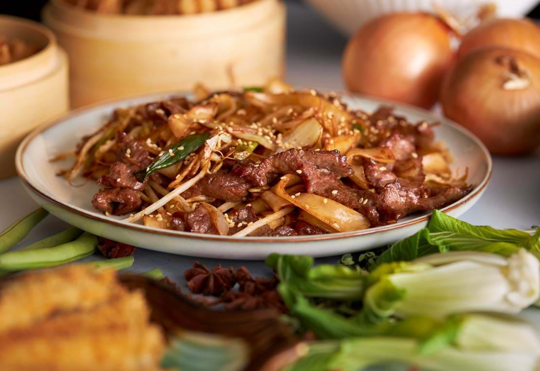 COVER 5 SO NOT FUN !!!