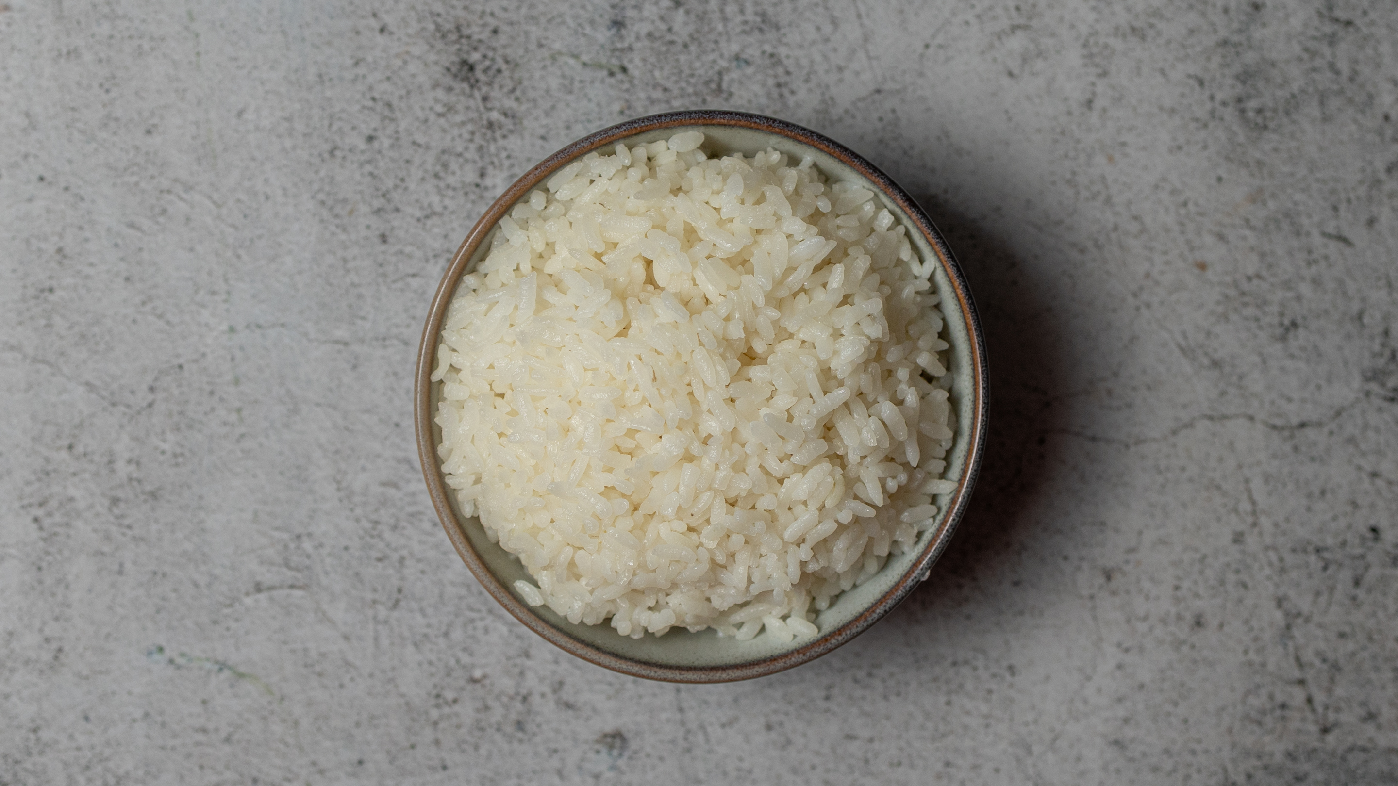 67530F727ae9d2068cb69176